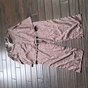 Calvin Klein Pyjamas